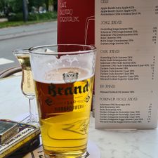 Cafe Slijterij Oosterling