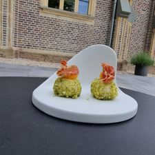 Restaurant Ambrozijn