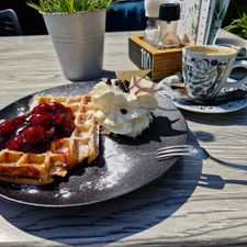 Op de Brink