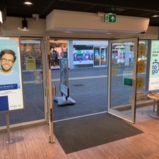 Pearle Opticiens Eindhoven - Woensel