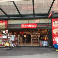 Kruidvat