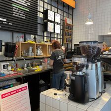 coffeecompany