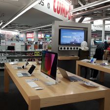 MediaMarkt Utrecht Hoog Catharijne