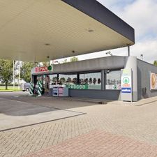 SPAR express Breezanddijk