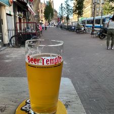 BeerTemple