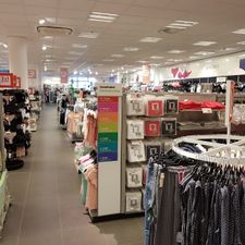 HEMA