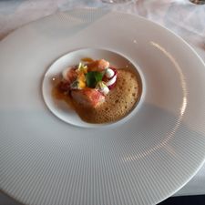 Restaurant C'est la vie