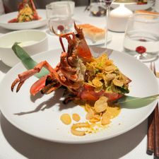 Restaurant O&O