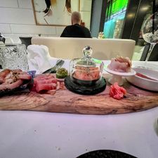 Ono Rotterdam