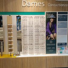 Pearle Opticiens Schiedam