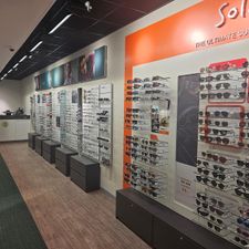 Pearle Opticiens Hoogezand Sappemeer