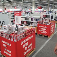 MediaMarkt Duiven