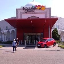 Holland Casino Venlo