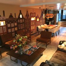 Hotel Cornelisz