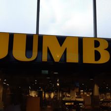 Jumbo