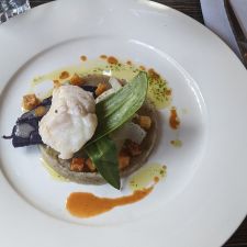 Restaurant C'est ça