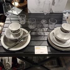 ANWB winkel Breda