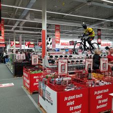 MediaMarkt