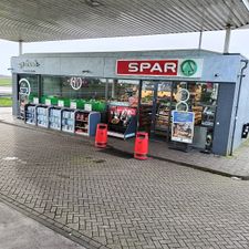 Esso Nagele