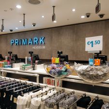 Primark