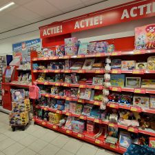 Kruidvat