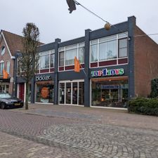 Blokker Zelhem