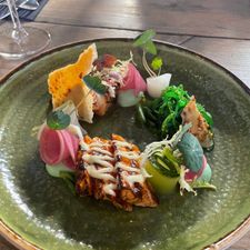Restaurant 't Herdertje