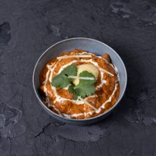 Tiranga - The Indian Bistro
