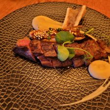 Bistro Twee33