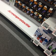 MediaMarkt Duiven