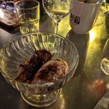 SAAR café - resto