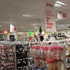 HEMA