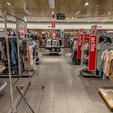 HEMA