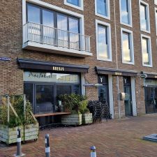 Bregje Alkmaar