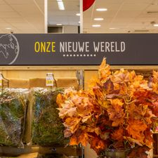 Xenos Capelle a/d Ijssel