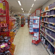 Kruidvat