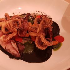 ZIES wijnbar • bistro • boutique hotel
