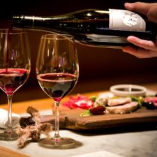 Bistro Twee33