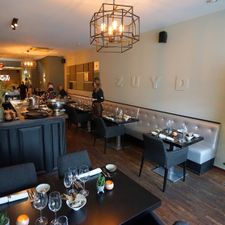 Restaurant Zuyd