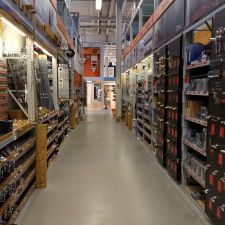 HORNBACH
