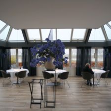 Restaurant Rijnzicht