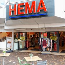 HEMA