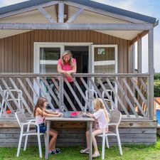 Molecaten Park Waterbos