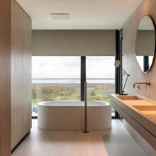 Van der Valk Hotel Deventer