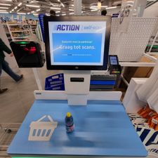 Action Arnhem