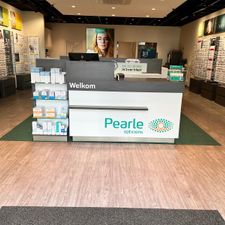 Pearle Opticiens Assen - Kloosterveen