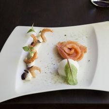 Fletcher Hotel-Restaurant Sallandse Heuvelrug
