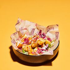 Karma Kebab | Utrecht