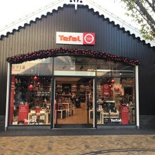 Home & Cook - Designer Outlet Roosendaal