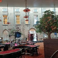 Holland Casino